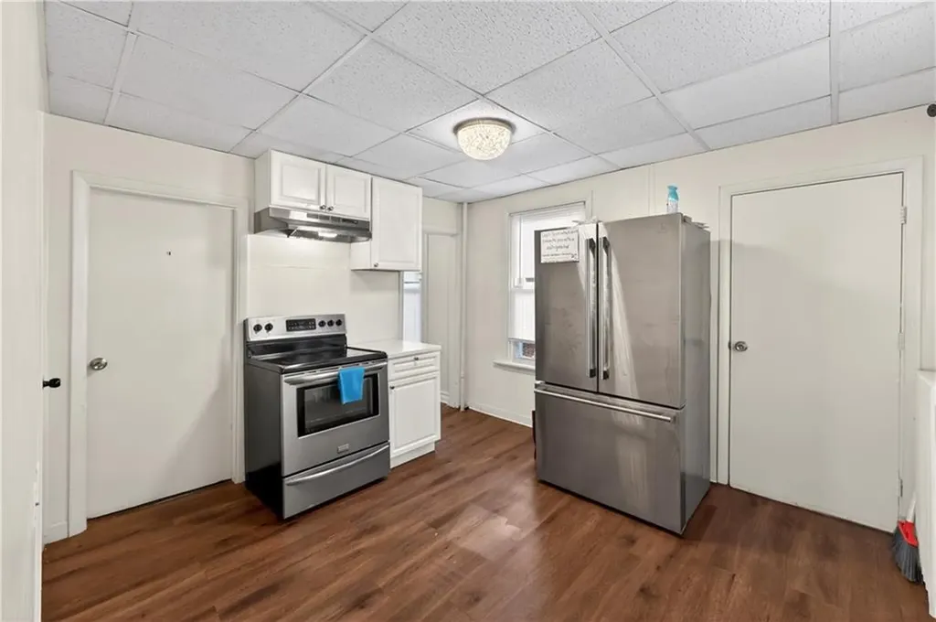 139 Early Street Providence RI 02905