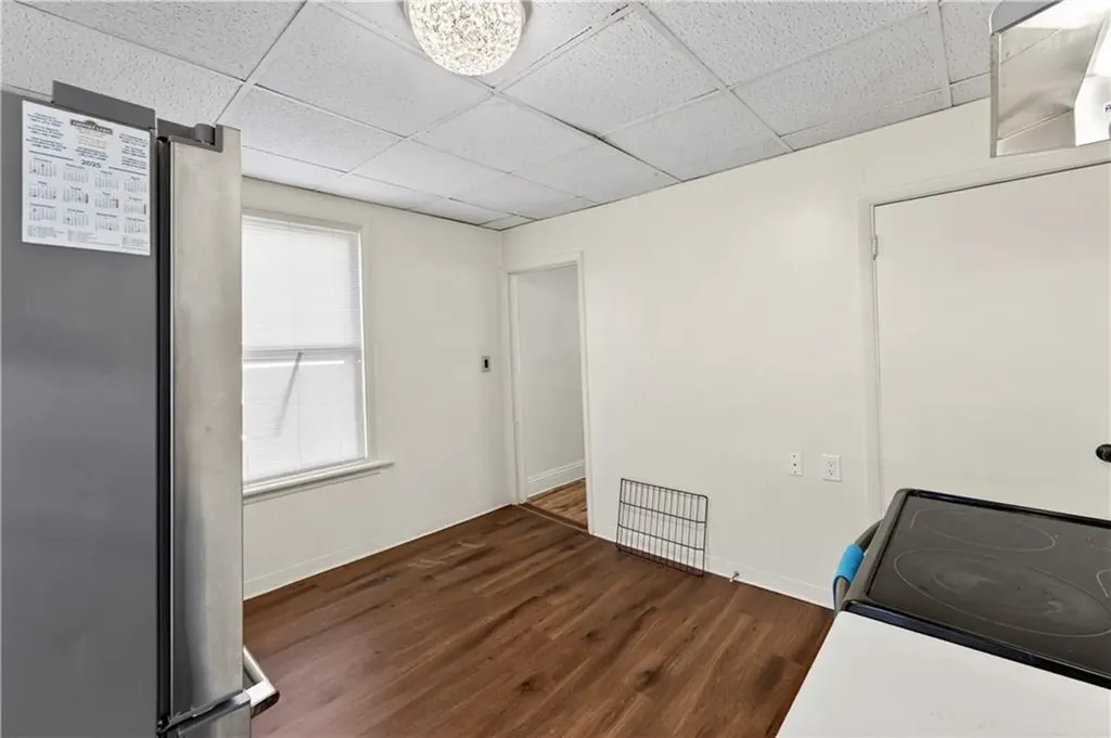 139 Early Street Providence RI 02905