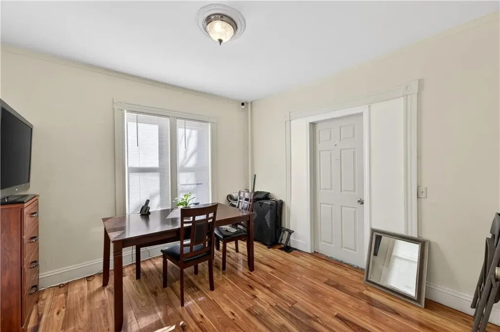 139 Early Street Providence RI 02905