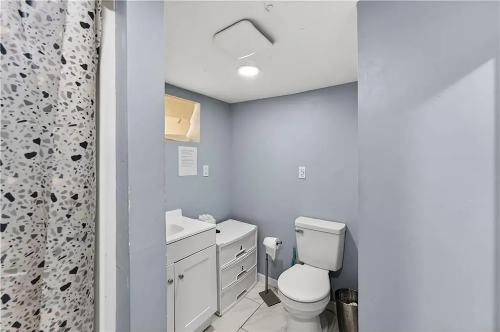 139 Early Street Providence RI 02905