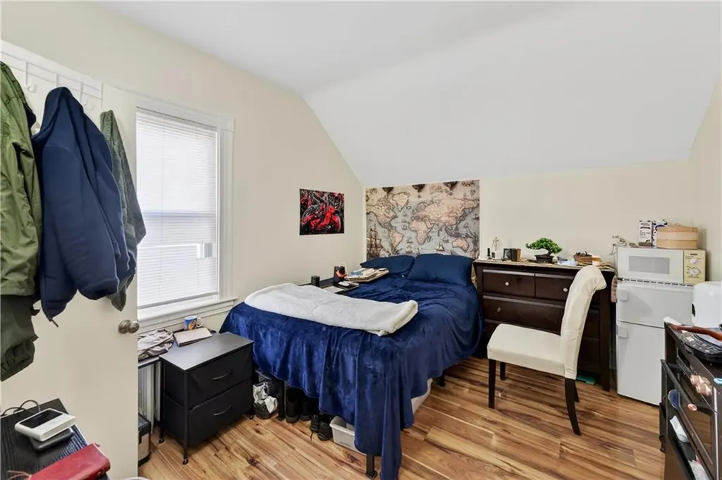 139 Early Street Providence RI 02905