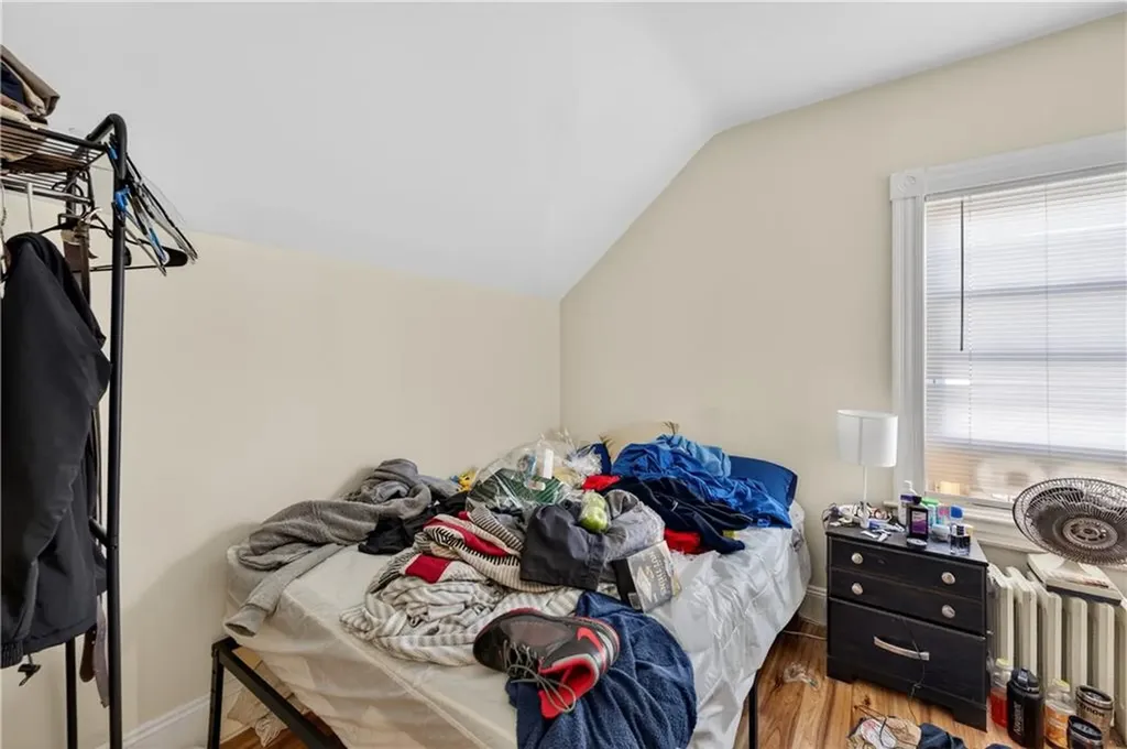 139 Early Street Providence RI 02905