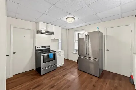 139 Early Street Providence RI 02905