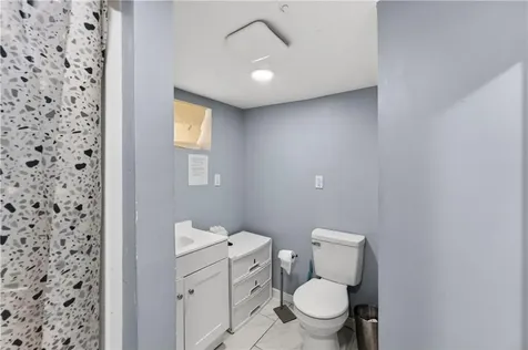 139 Early Street Providence RI 02905