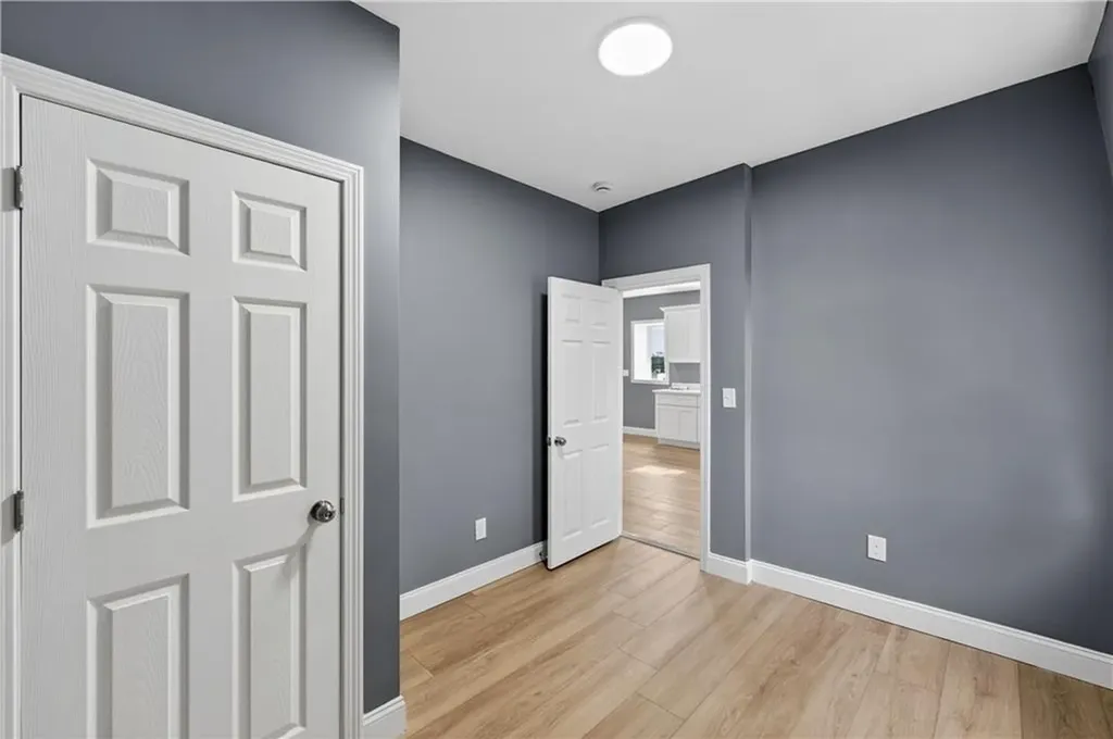 14 Duncan Avenue Providence RI 02906