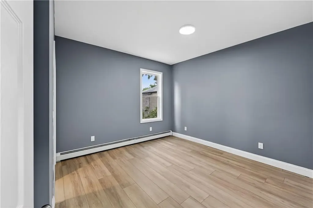 14 Duncan Avenue Providence RI 02906
