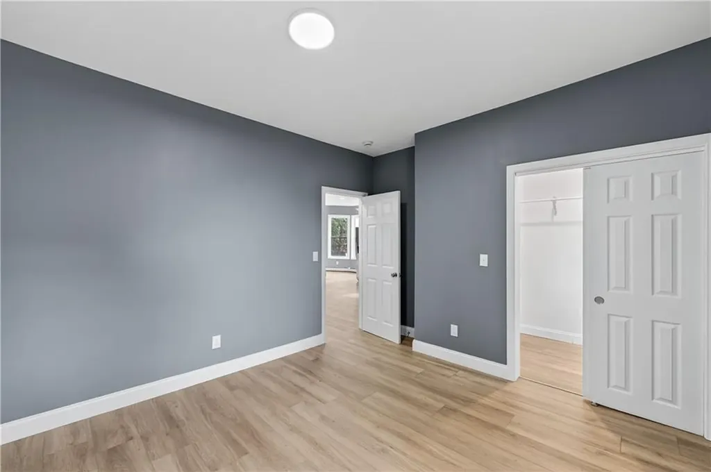 14 Duncan Avenue Providence RI 02906