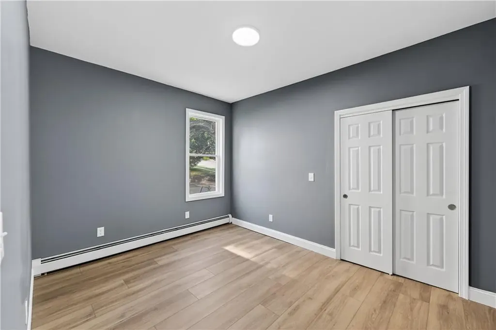 14 Duncan Avenue Providence RI 02906