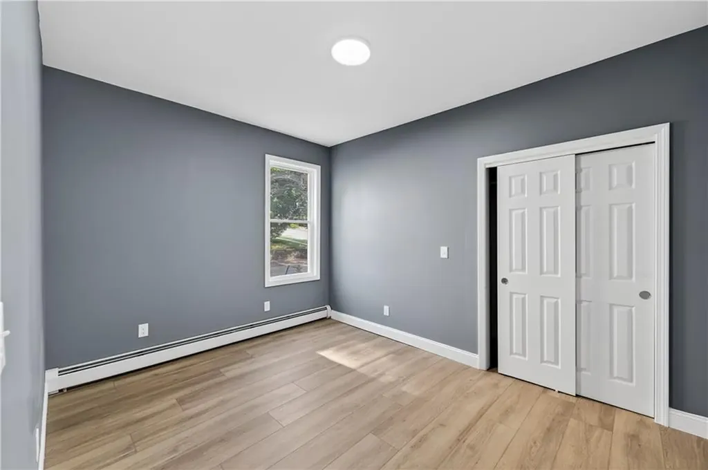 14 Duncan Avenue Providence RI 02906