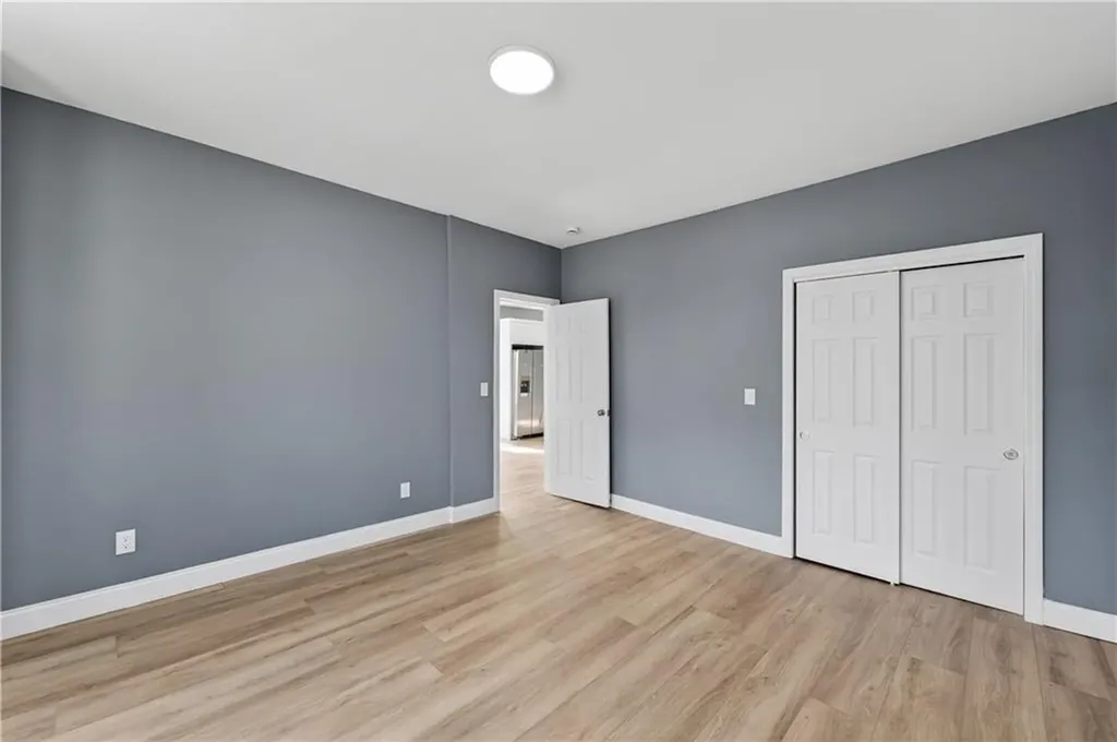 14 Duncan Avenue Providence RI 02906