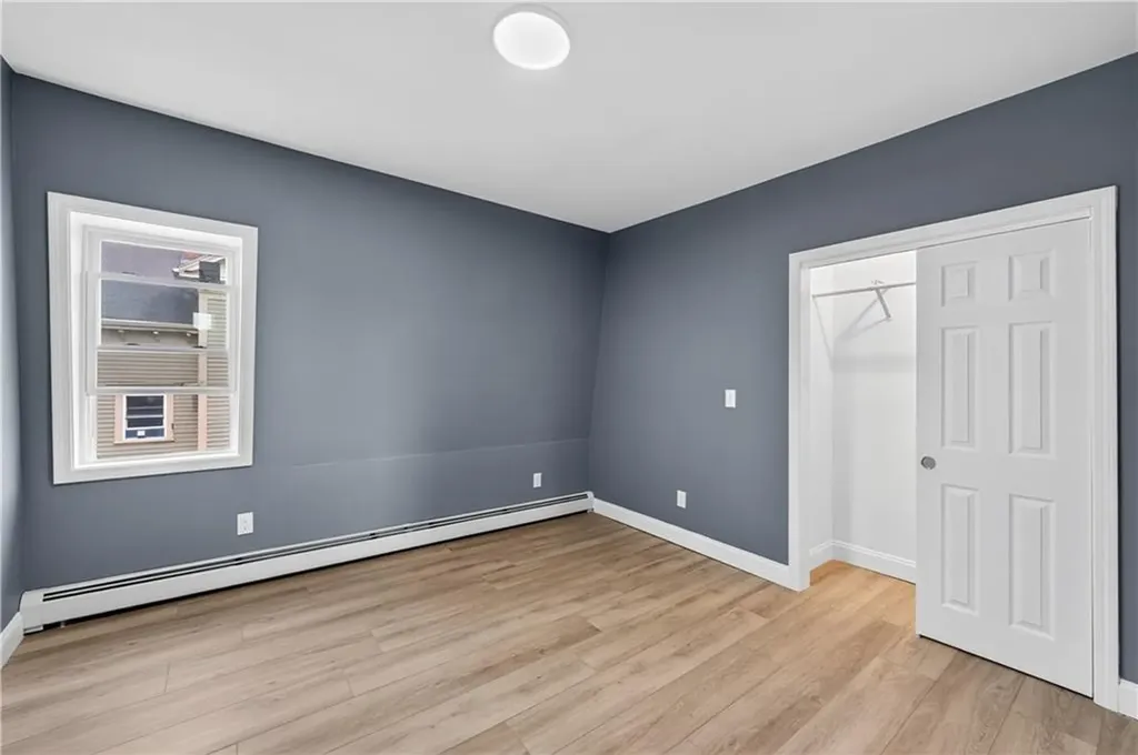 14 Duncan Avenue Providence RI 02906