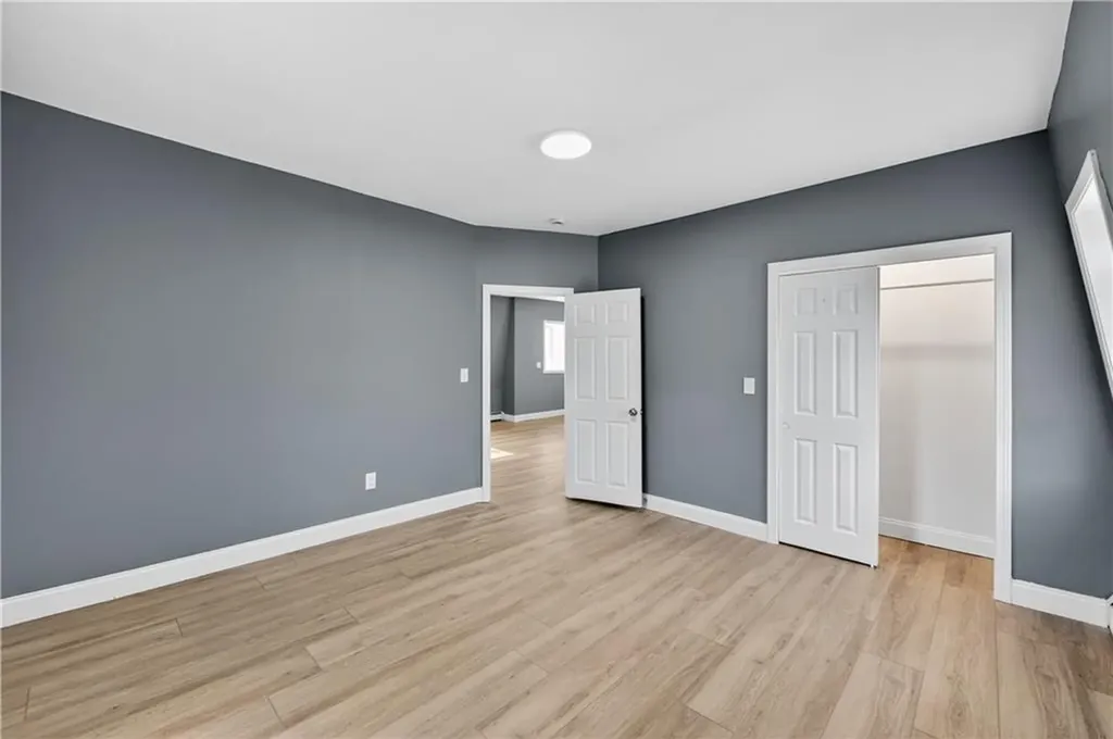 14 Duncan Avenue Providence RI 02906