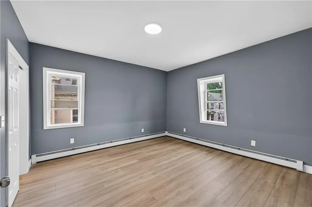 14 Duncan Avenue Providence RI 02906