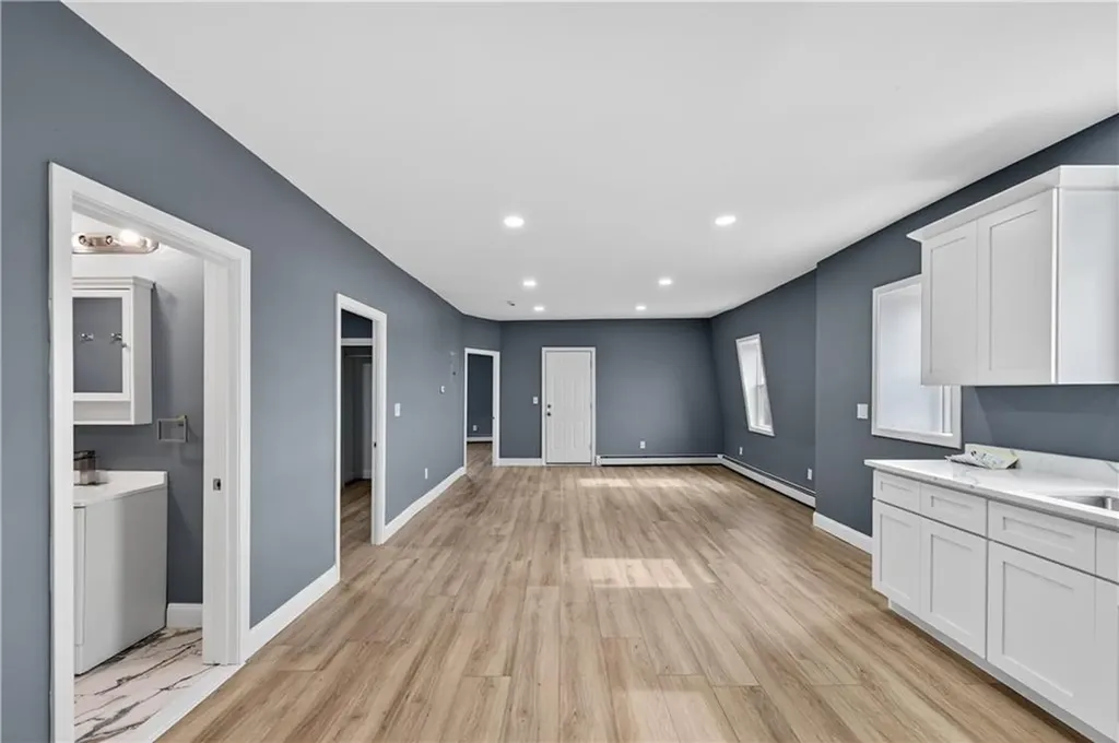 14 Duncan Avenue Providence RI 02906