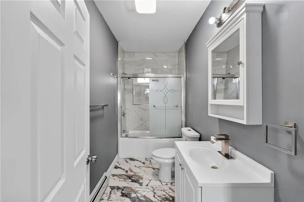 14 Duncan Avenue Providence RI 02906