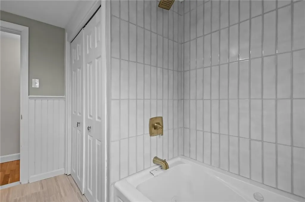 45 Valley View Drive Cumberland RI 02864