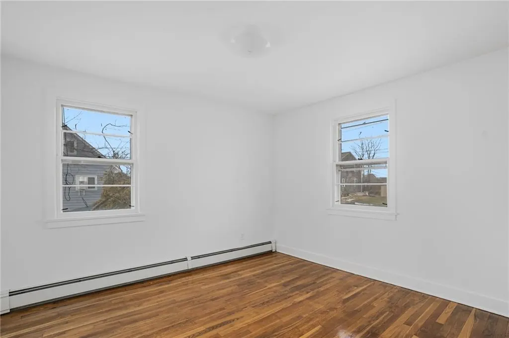 64 Martens Road Portsmouth RI 02871