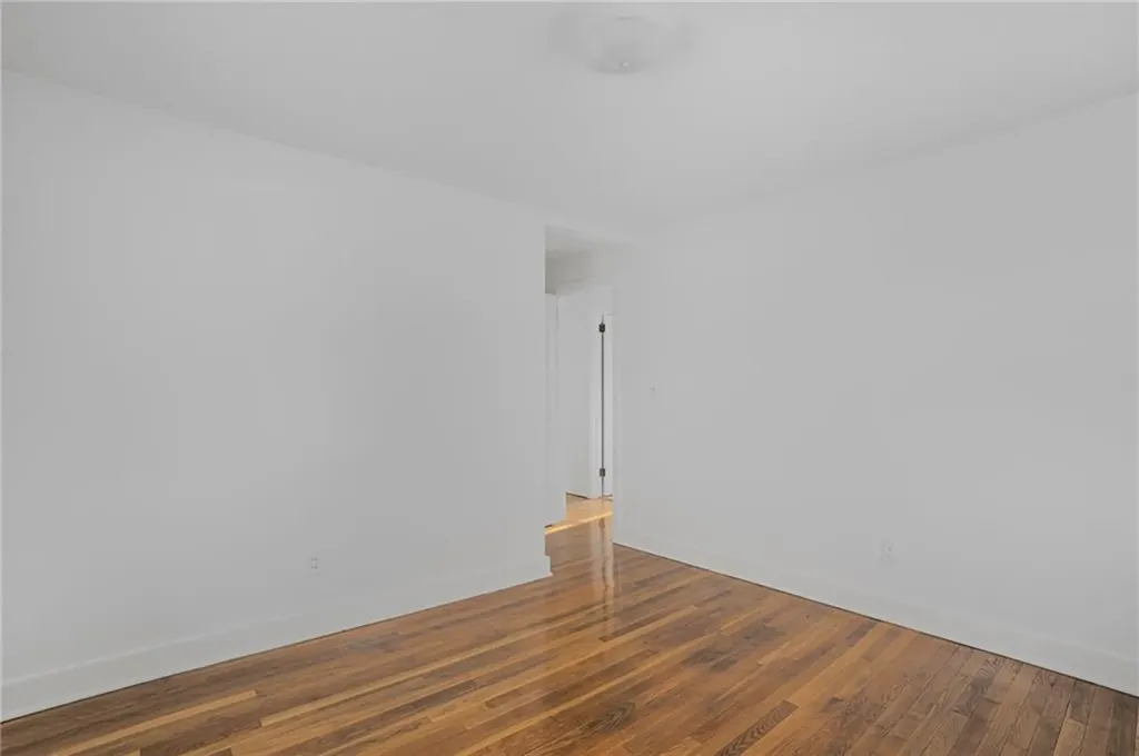 64 Martens Road Portsmouth RI 02871