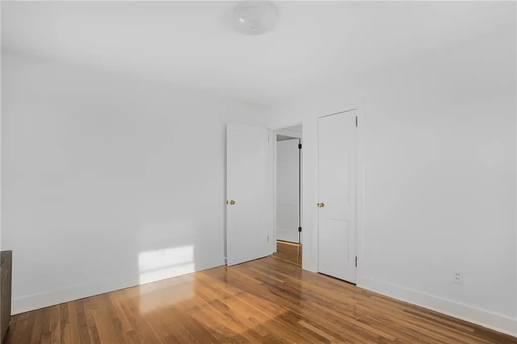 64 Martens Road Portsmouth RI 02871