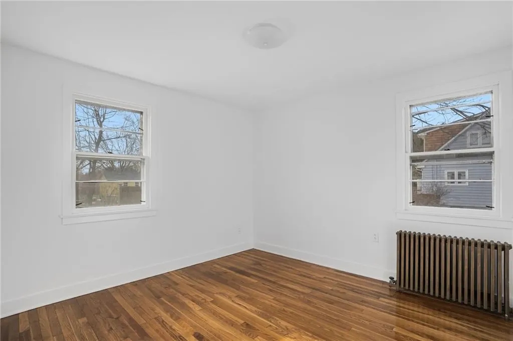64 Martens Road Portsmouth RI 02871