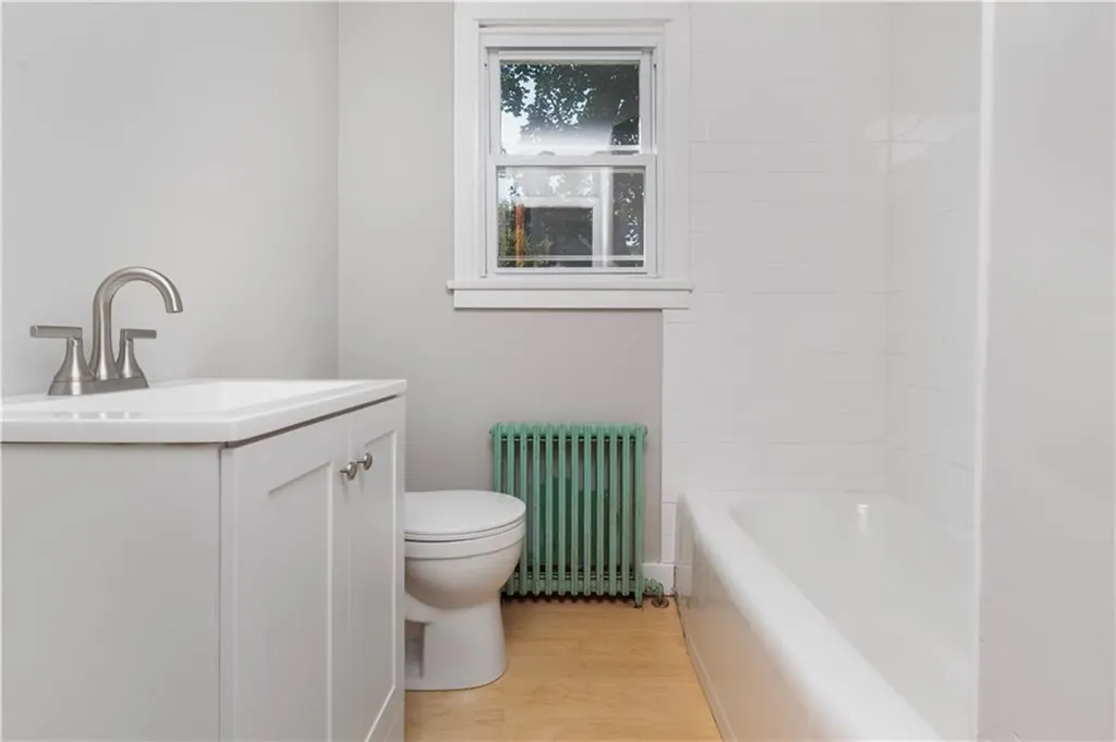 64 Martens Road Portsmouth RI 02871
