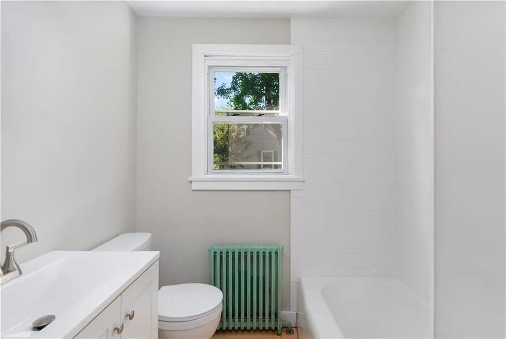 64 Martens Road Portsmouth RI 02871