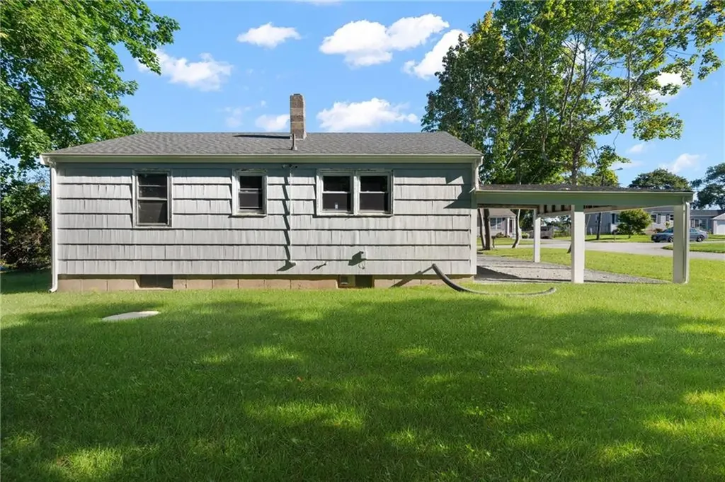 64 Martens Road Portsmouth RI 02871