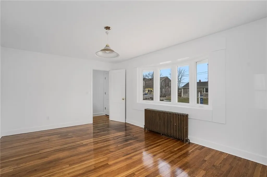 64 Martens Road Portsmouth RI 02871