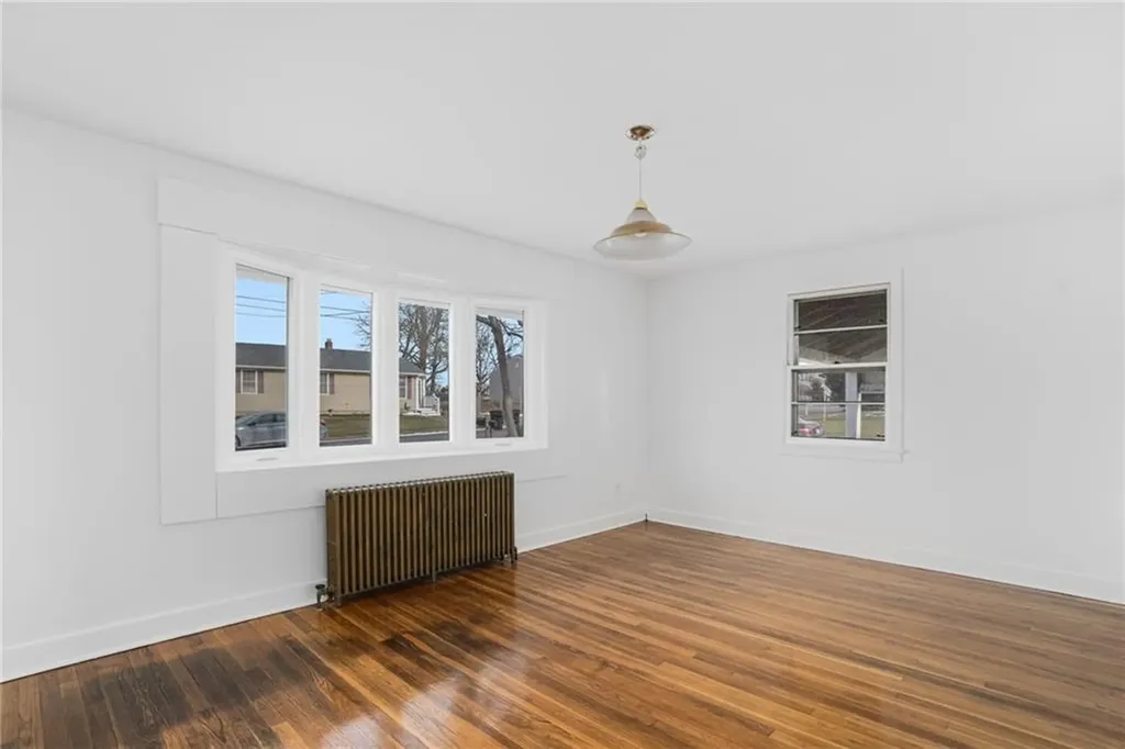 64 Martens Road Portsmouth RI 02871