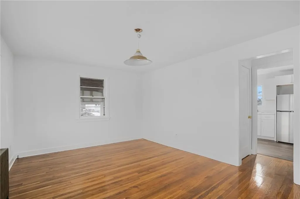 64 Martens Road Portsmouth RI 02871