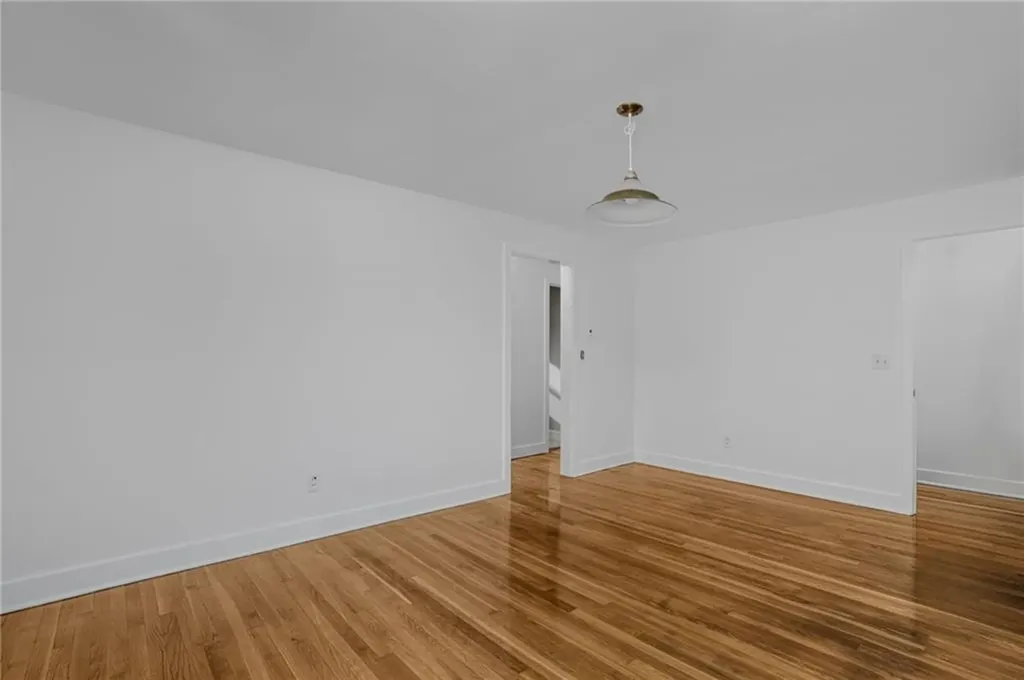 64 Martens Road Portsmouth RI 02871
