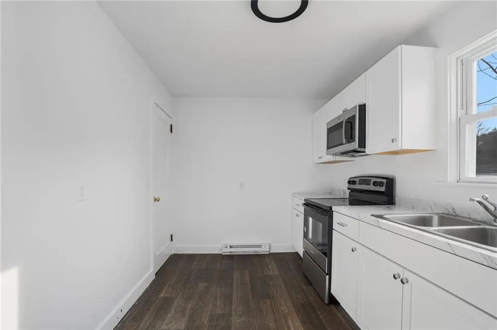 64 Martens Road Portsmouth RI 02871