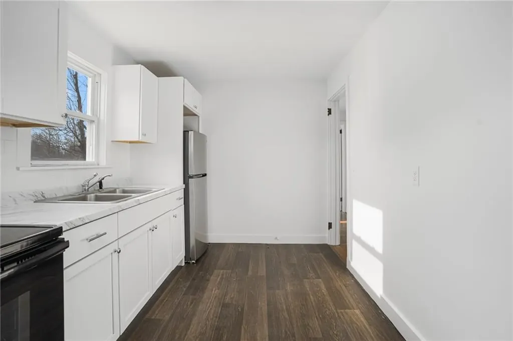 64 Martens Road Portsmouth RI 02871