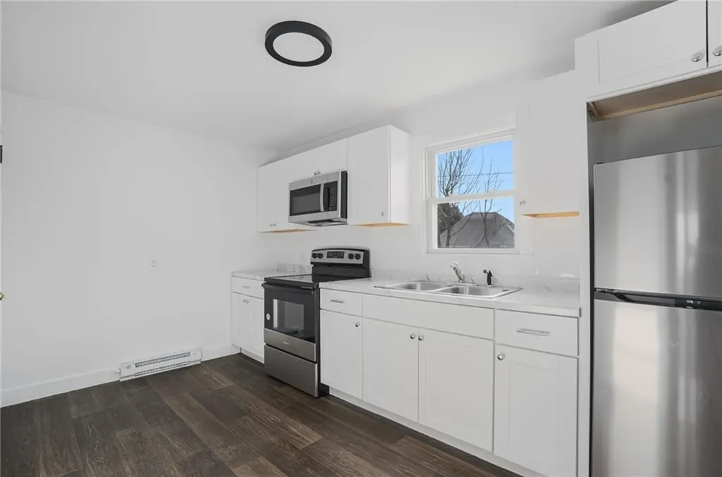 64 Martens Road Portsmouth RI 02871