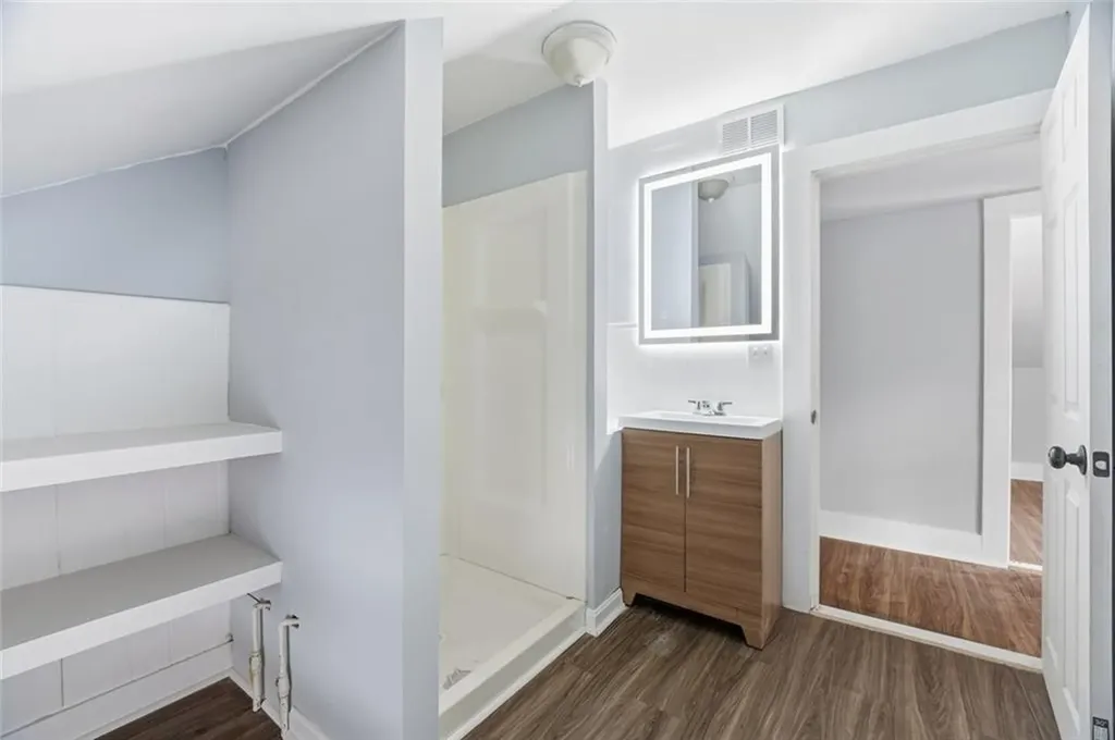 40 Youngs Avenue West Warwick RI 02893