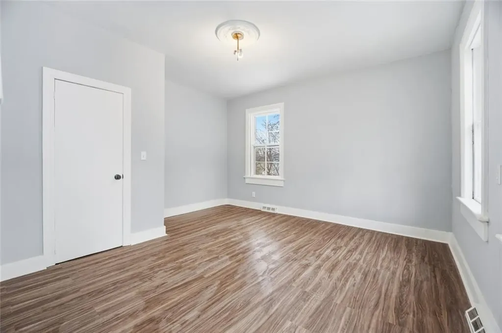 40 Youngs Avenue West Warwick RI 02893