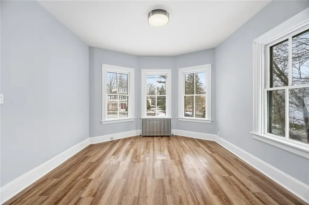 40 Youngs Avenue West Warwick RI 02893