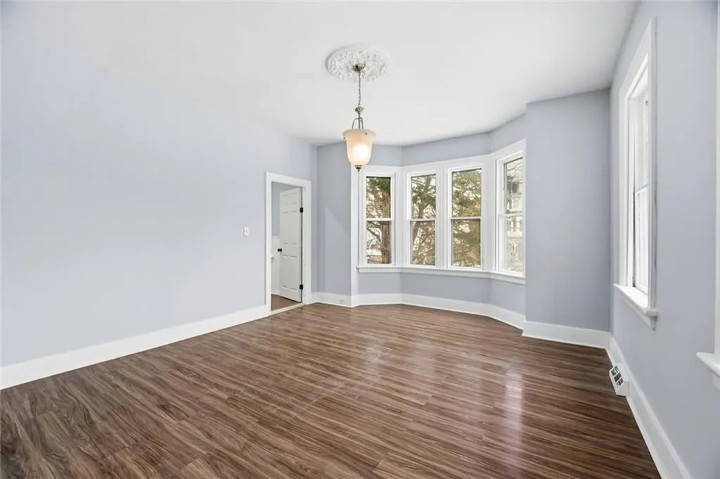 40 Youngs Avenue West Warwick RI 02893