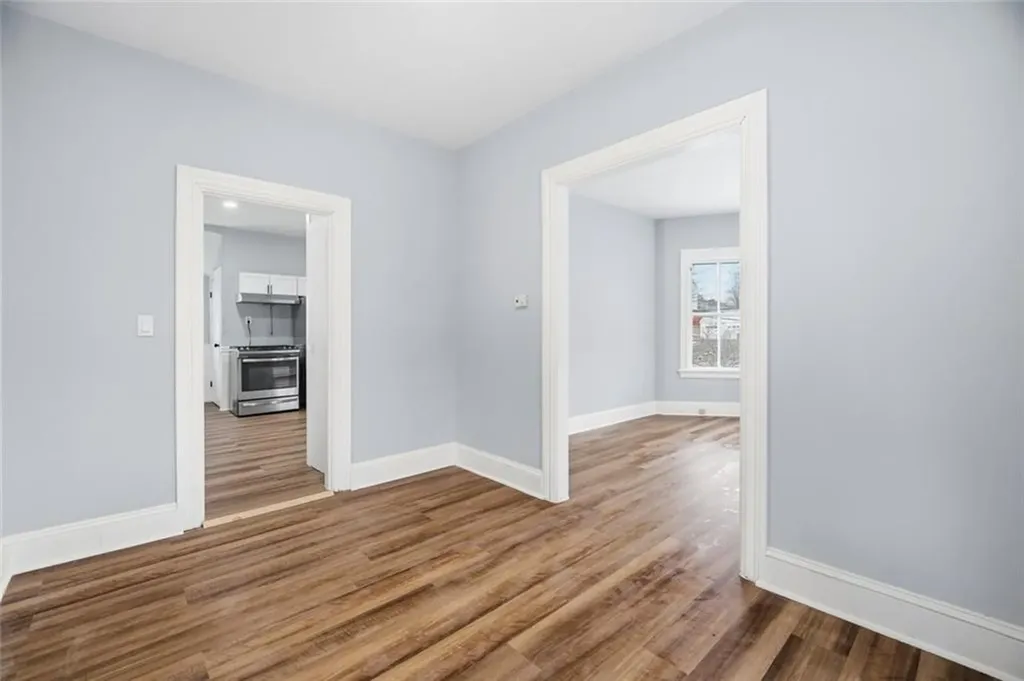 40 Youngs Avenue West Warwick RI 02893
