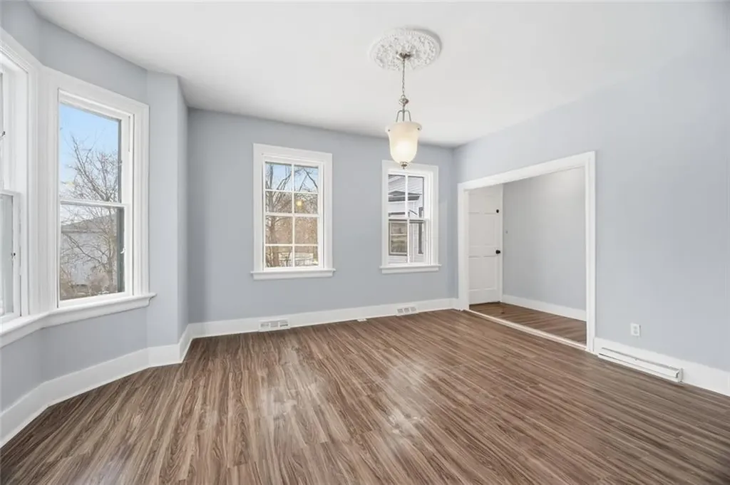 40 Youngs Avenue West Warwick RI 02893