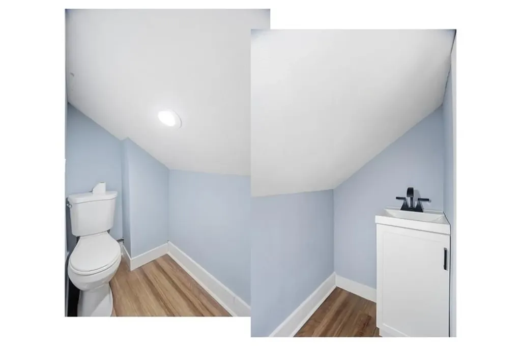 40 Youngs Avenue West Warwick RI 02893