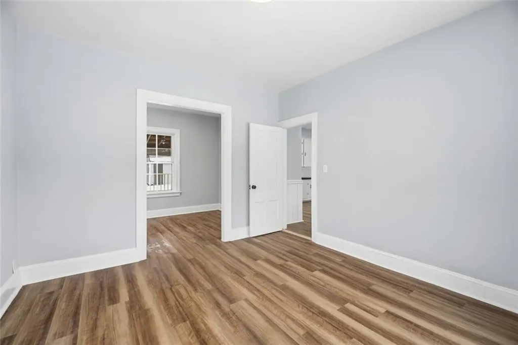 40 Youngs Avenue West Warwick RI 02893