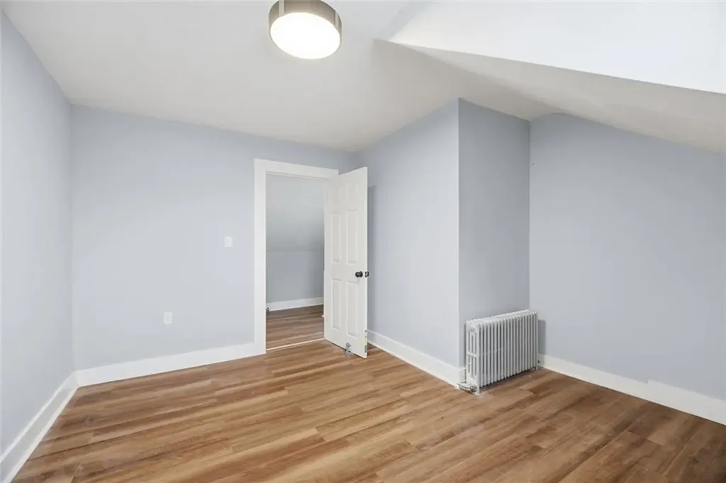 40 Youngs Avenue West Warwick RI 02893