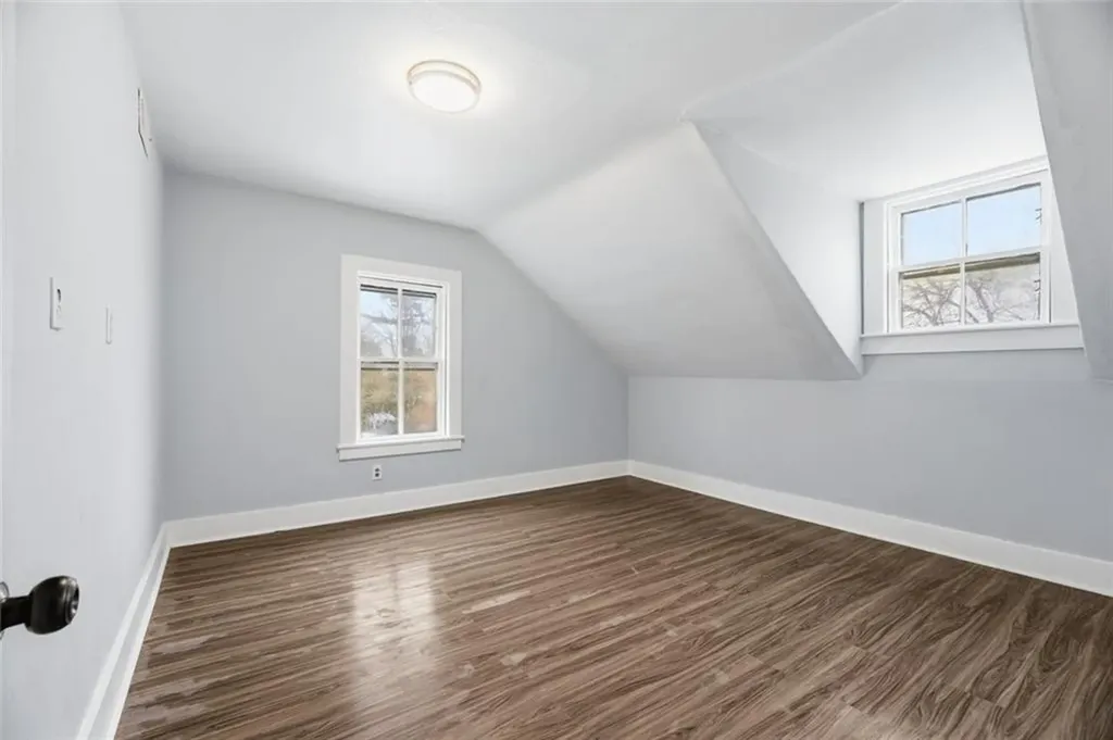 40 Youngs Avenue West Warwick RI 02893
