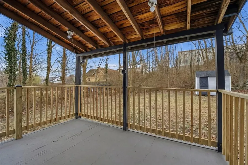 40 Youngs Avenue West Warwick RI 02893