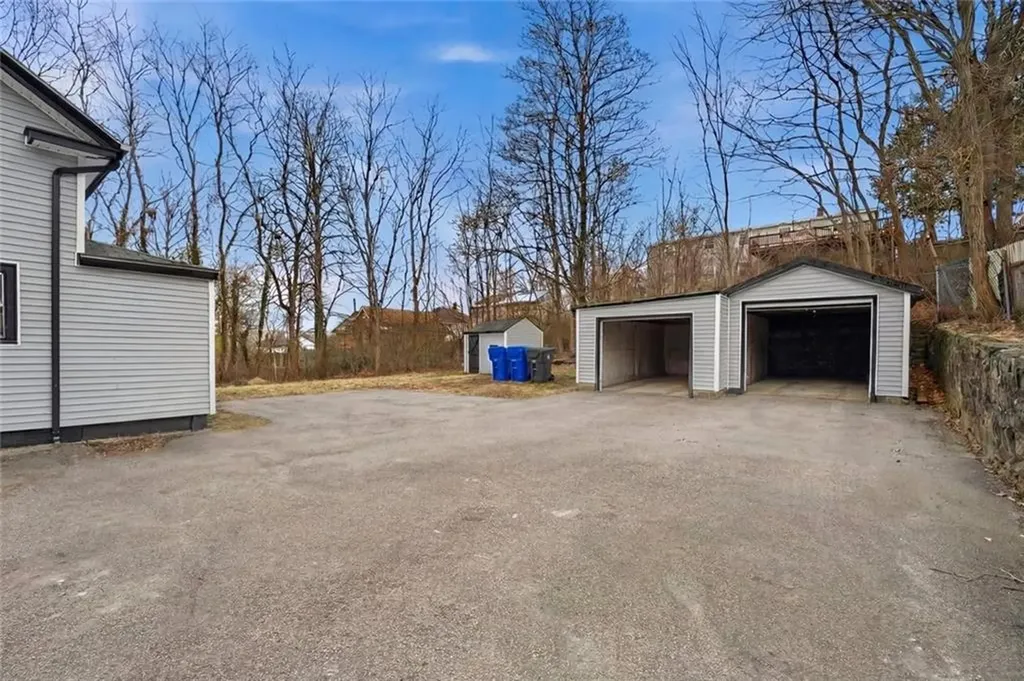 40 Youngs Avenue West Warwick RI 02893