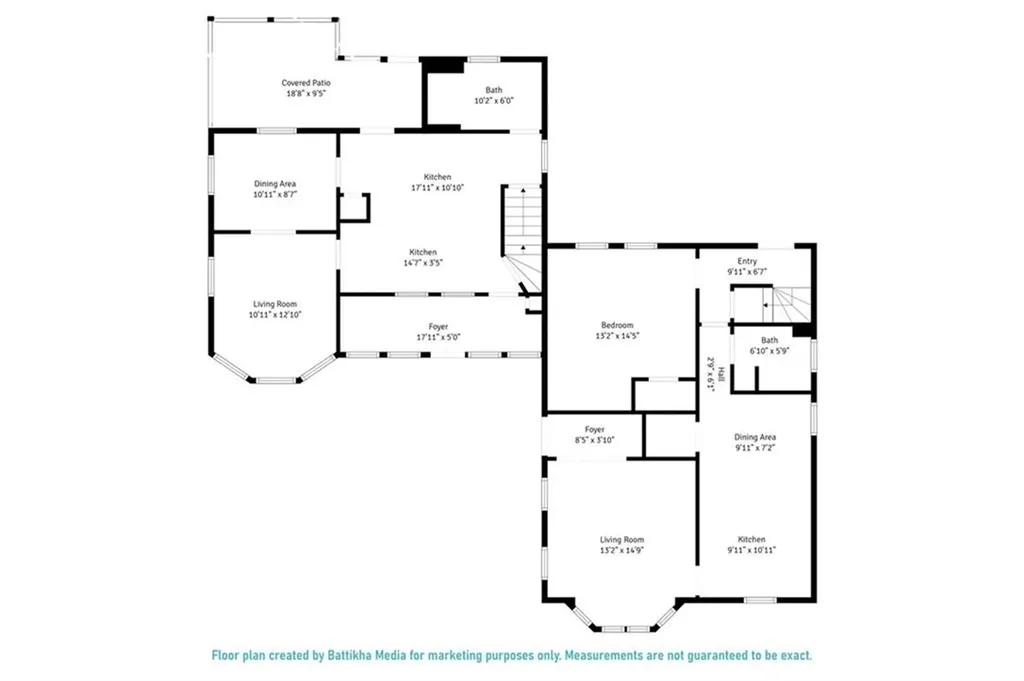 40 Youngs Avenue West Warwick RI 02893