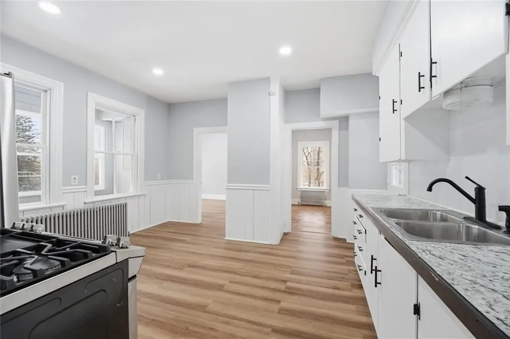 40 Youngs Avenue West Warwick RI 02893