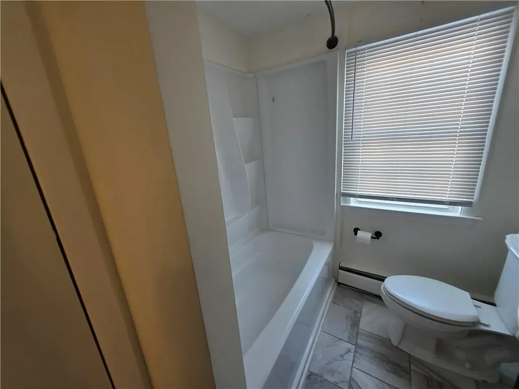 157 George Arden Avenue Warwick RI 02886