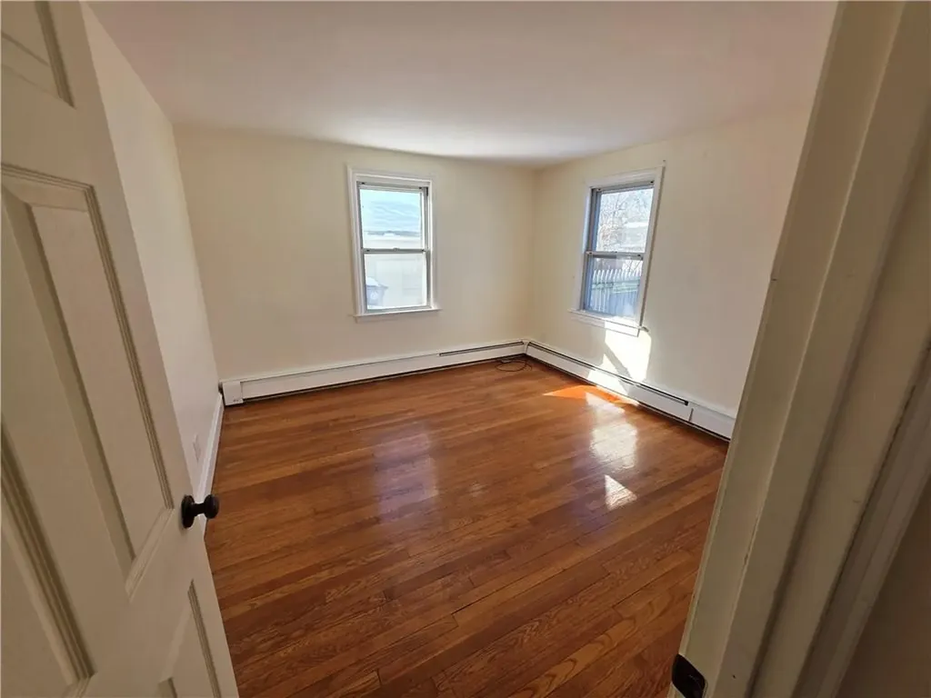 157 George Arden Avenue Warwick RI 02886